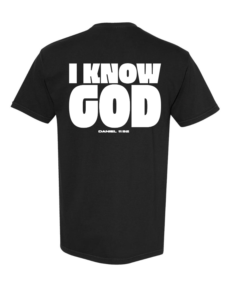 Protector T-Shirt