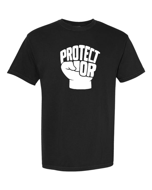 Protector T-Shirt